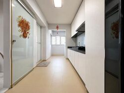 Blk 63A Lengkok Bahru Heights (Bukit Merah), HDB 5 Rooms #613215191